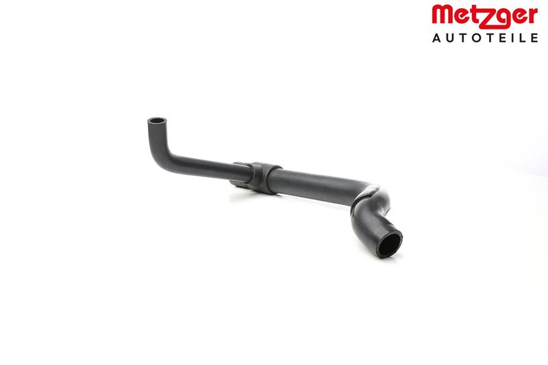 METZGER AUTOTEILE 2420494 Radiator Hose