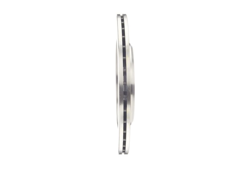 BOSCH 0 986 478 777 Brake Disc