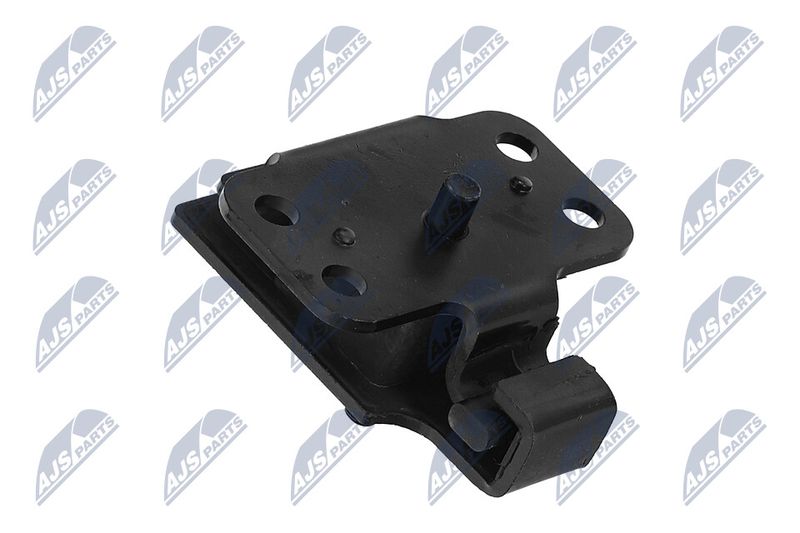 Paigutus, Mootor, NTY ZPS-NS-149