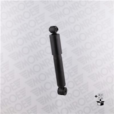 MONROE G2234 Shock Absorber