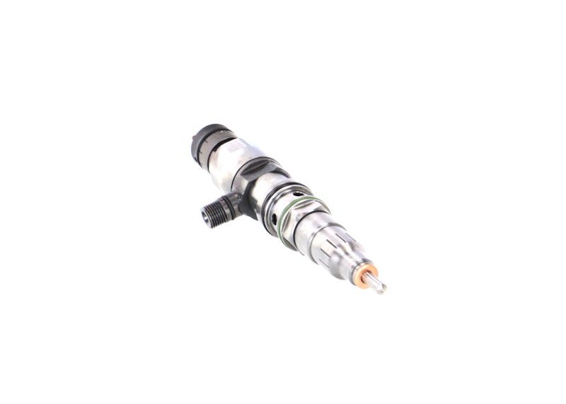 REMANTE 002-003-001377R Injector Nozzle