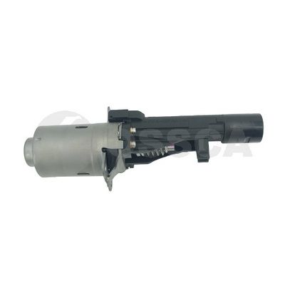 OSSCA 45922 Actuator, exentric shaft (variable valve lift)