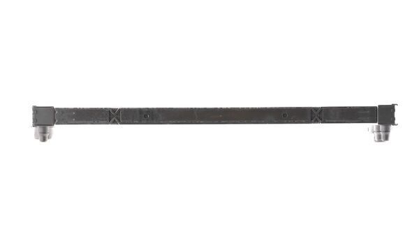 MAHLE CR 1148 000S Radiator, engine cooling
