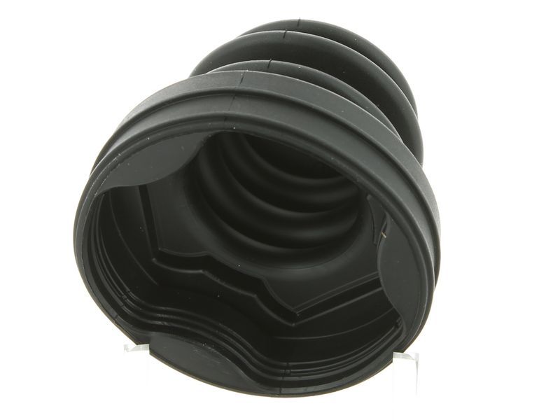 Juego de fuelles, árbol de transmisión