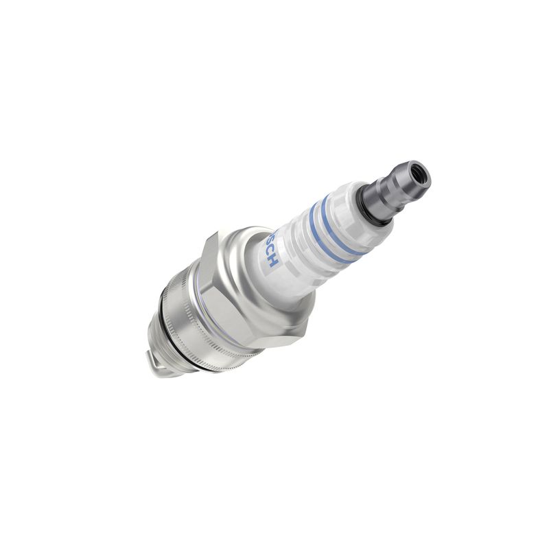 Süüteküünal, BOSCH 0 242 219 512