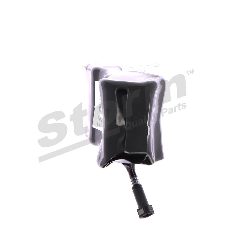Additif, régénération du filtre à particules/à suie STORM QUALITY PARTS 777506