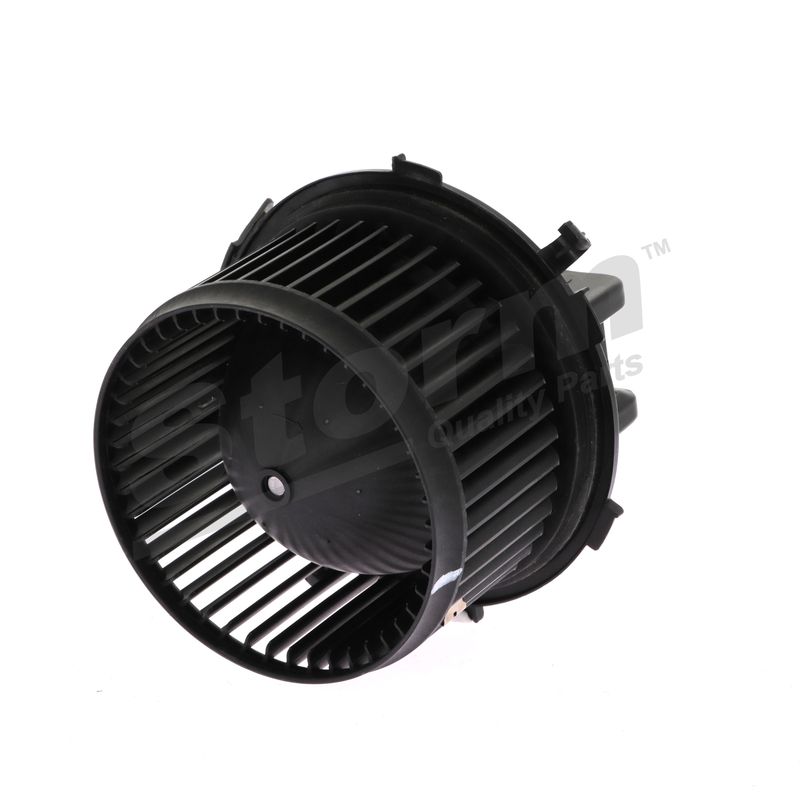 Pulseur d'air habitacle STORM QUALITY PARTS 2550803