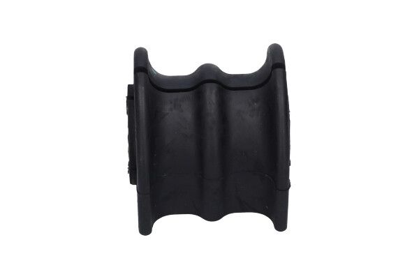 Kavo Parts SBS-10271 Mounting, stabiliser bar