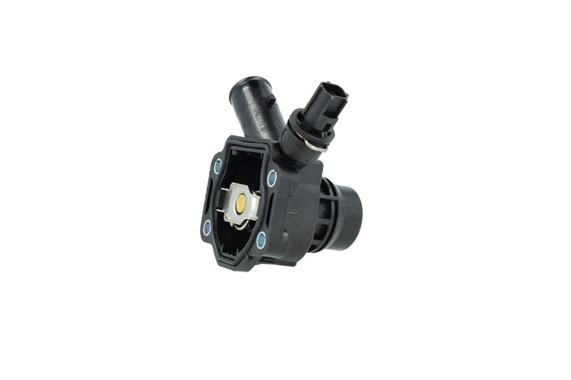 NRF 725349 Thermostat, coolant