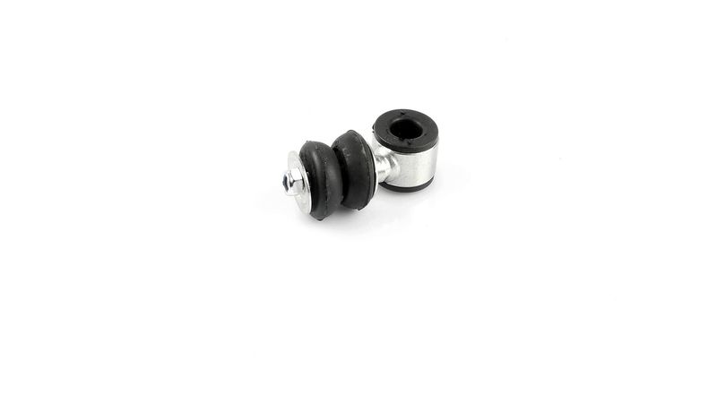 SKF VKDS 341008 Link/Coupling Rod, stabiliser bar