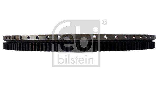 FEBI BILSTEIN 102298 Flywheel