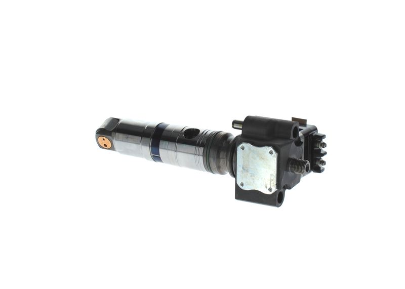 Unitate pompa-diuza 0 414 799 040 BOSCH
