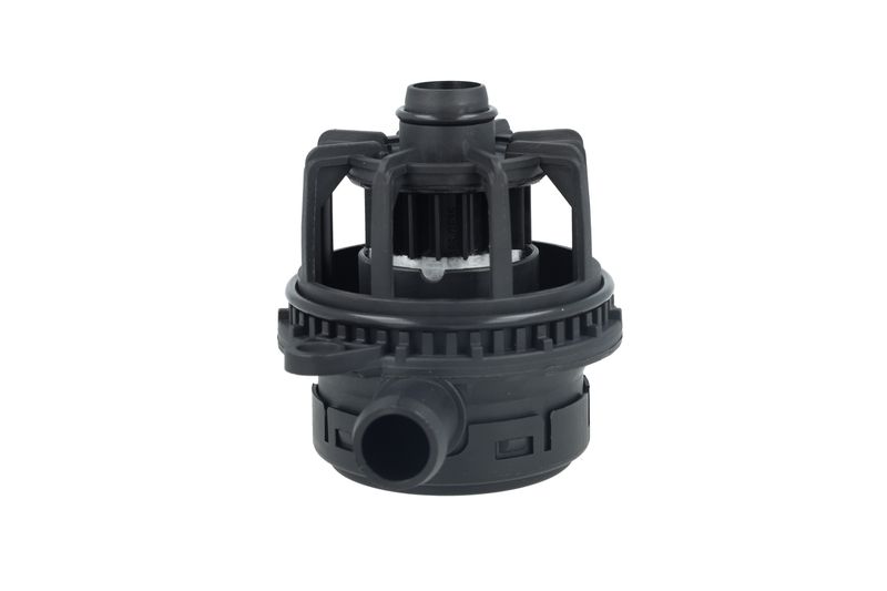 NRF 20220025 Oil Separator, crankcase ventilation