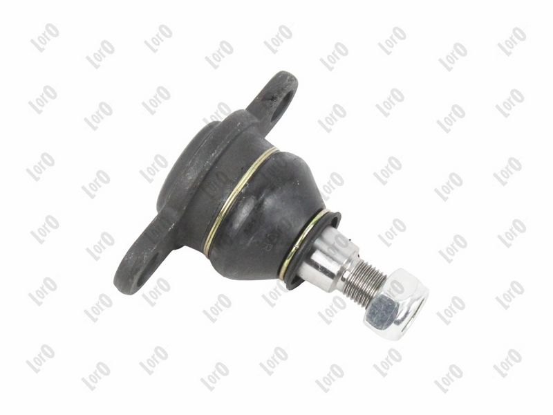 ABAKUS 233-03-043 Ball Joint