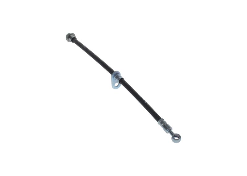 BOSCH Brakes