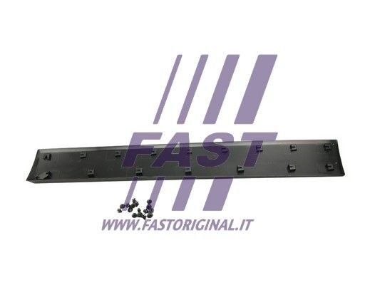 FT90968_2_1.JPG