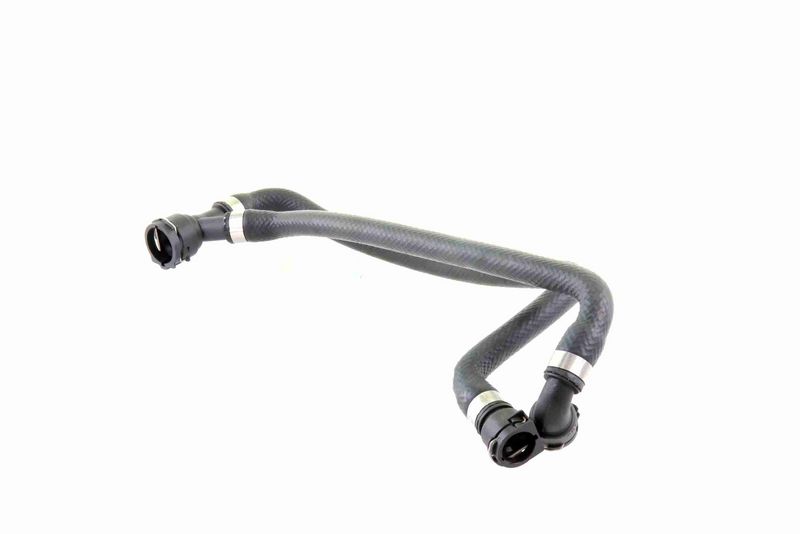 VAICO V20-1342 Radiator Hose