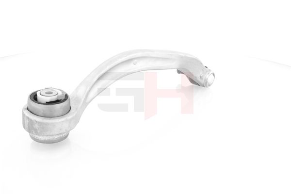 GH GH-514797V Control/Trailing Arm, wheel suspension