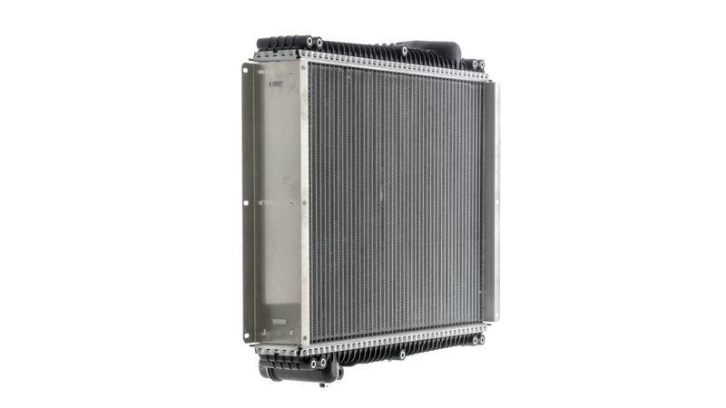 Product Image - Radiateur - CR2669000P - MAHLE