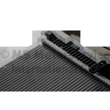 Prekė atitinka OEM kodą: 17 11 8 666 748
