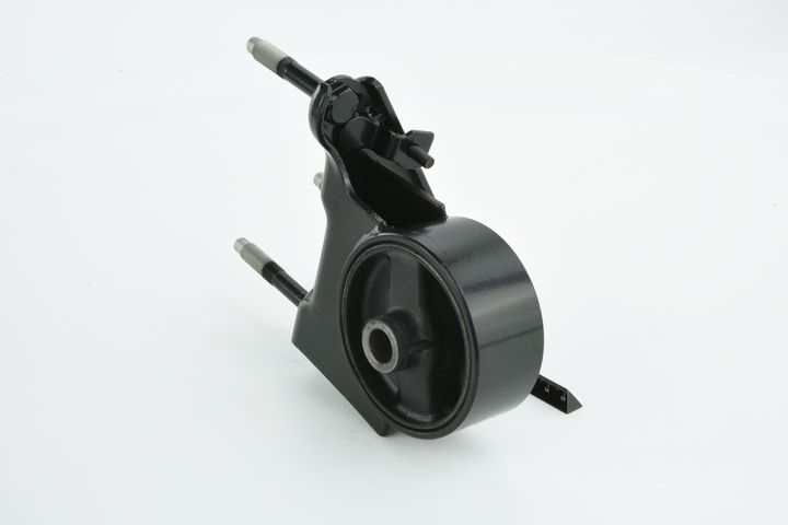 Paigutus, Mootor, FEBEST TM-SV40FR