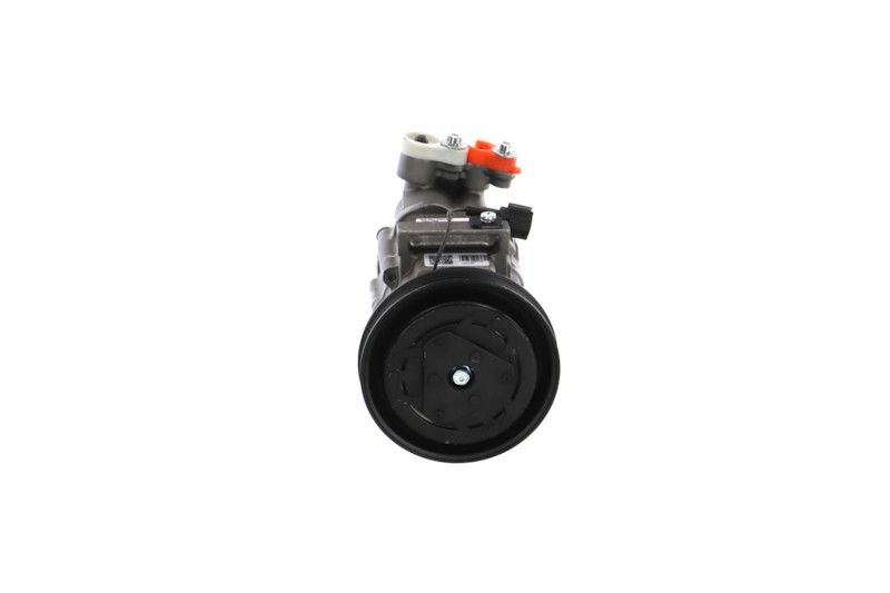REMANTE 005-001-000134R Compressor, air conditioning