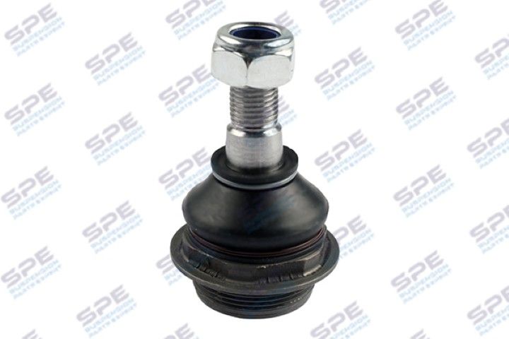Rotule+suspension TEKNOROT P-664