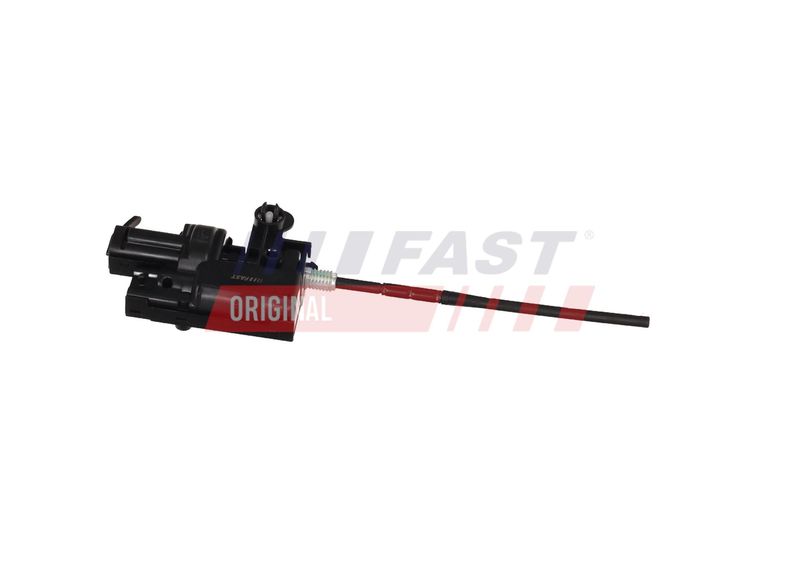 Prekė atitinka OEM kodą: 788265217R