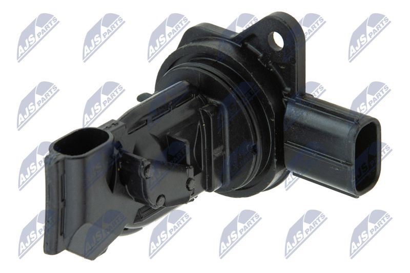 EPP-HD-006_1-WM.JPG