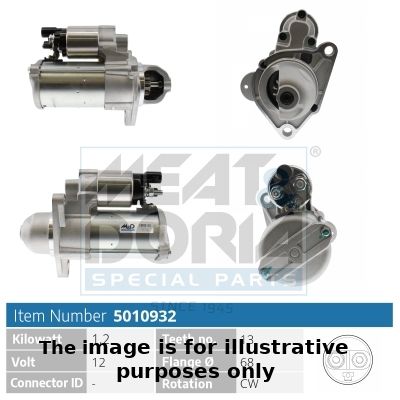 5010932G.JPG