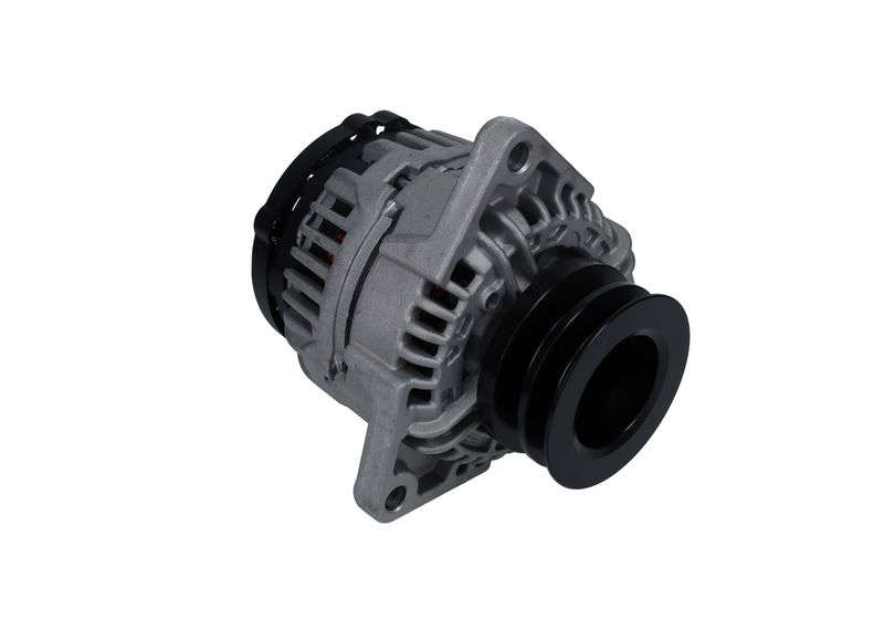 Generator / Alternator 1 986 A00 799 BOSCH