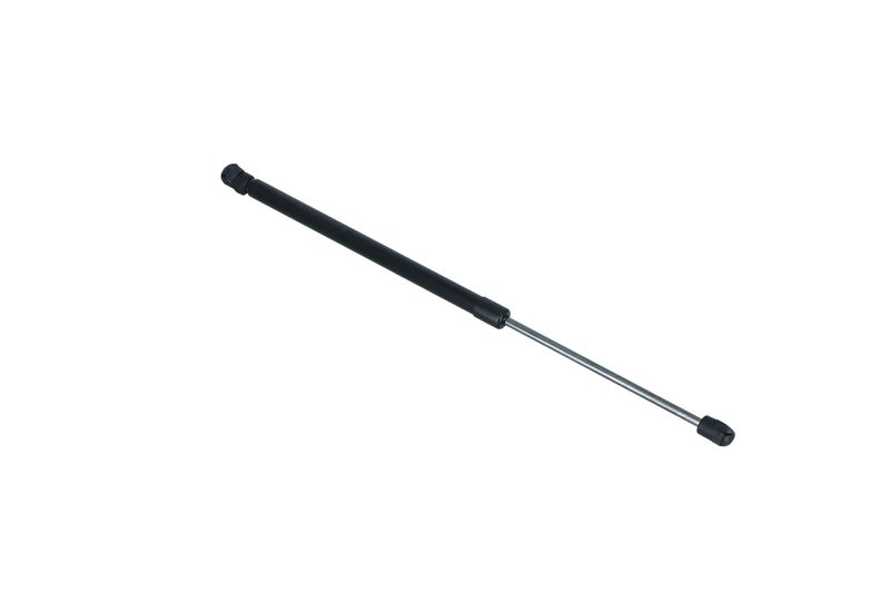 Gaasivedru, pagasi-, veoruum, NRF 906004