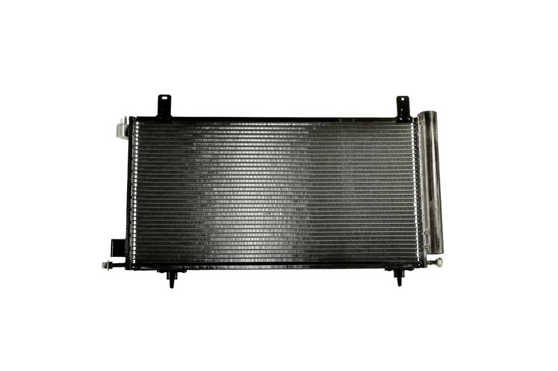 Prekės atitinka OEM kodą: 921101HC1B