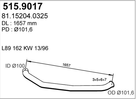 515.9017_1.JPG