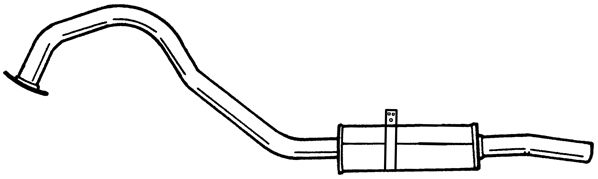 38640_1.JPG