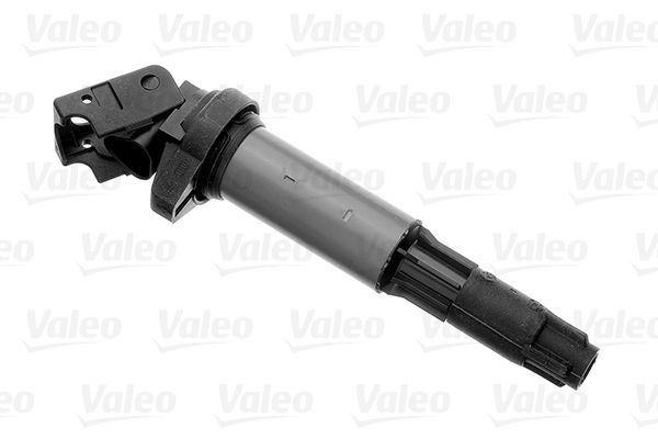 IGNITION_COIL_245319_01.JPG