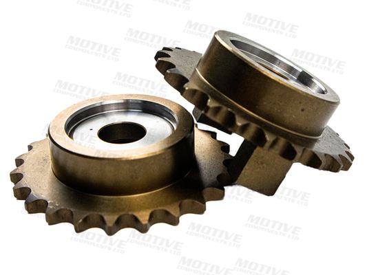 MOTIVE TCK313 Timing Chain Kit