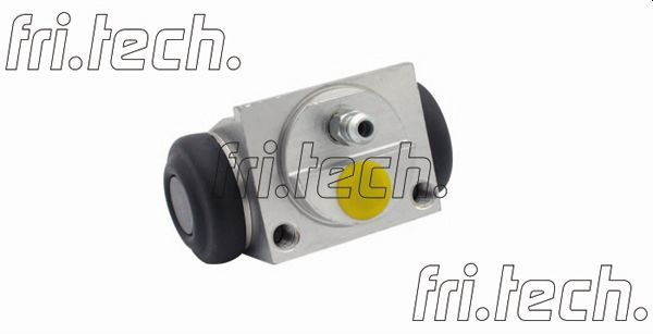 CF790.JPG