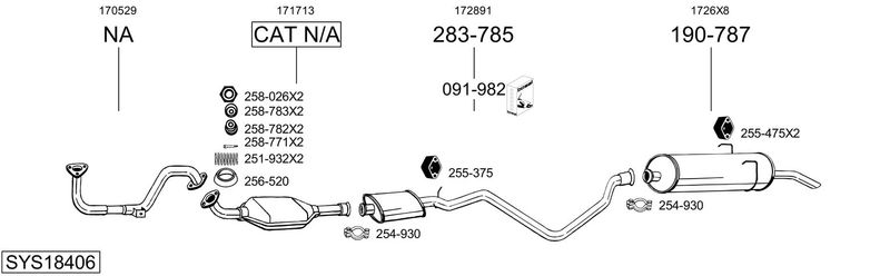 SYS18406.JPG