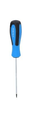 KS TOOLS BT031039 Screwdriver
