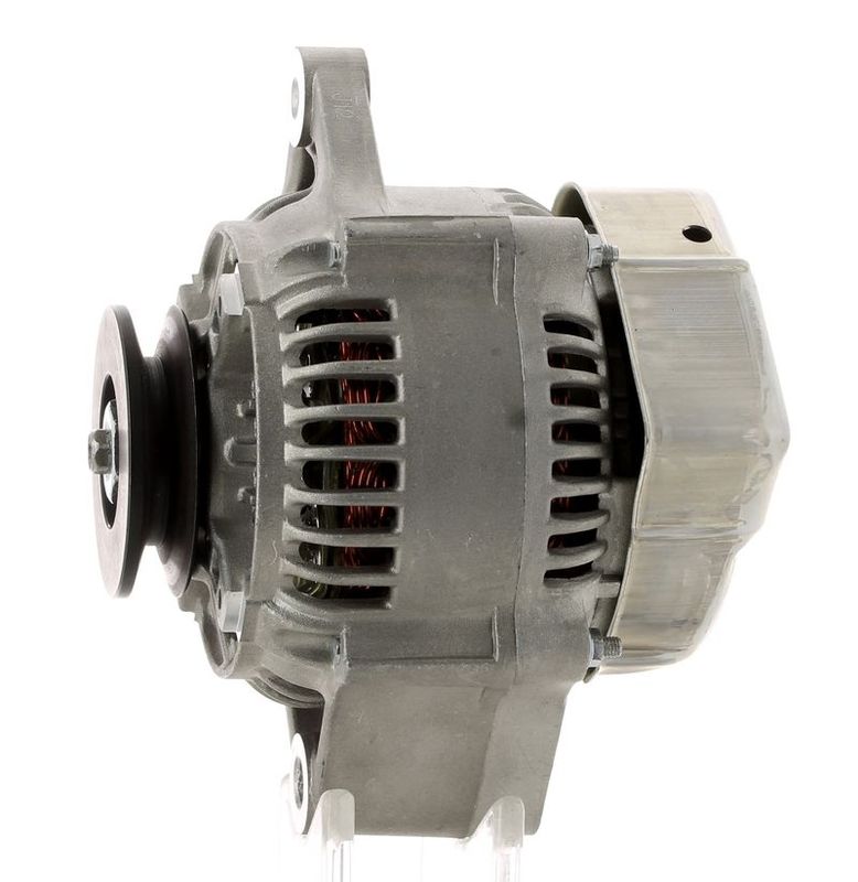 CEVAM 9301 Alternator