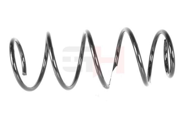 vedru, GH GH-2023735