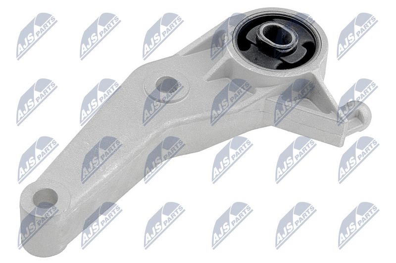 Kinnitus, mootor, NTY ZPS-PL-040