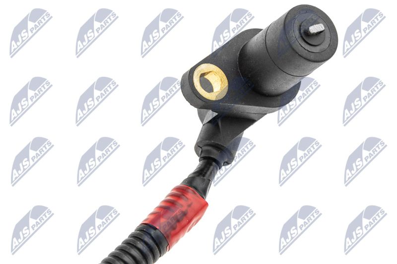 NTY HCA-HY-559 Sensor, wheel speed