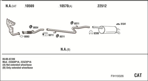 FIH19326_5229044.JPG