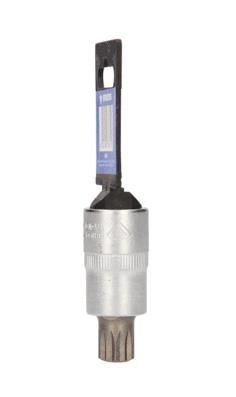 Padrun, KS TOOLS BT022936