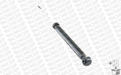 MONROE G2515 Shock Absorber