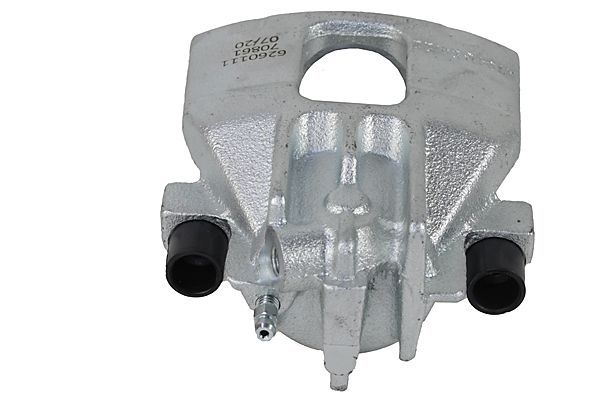 METZGER AUTOTEILE 6260111 - Brake Caliper