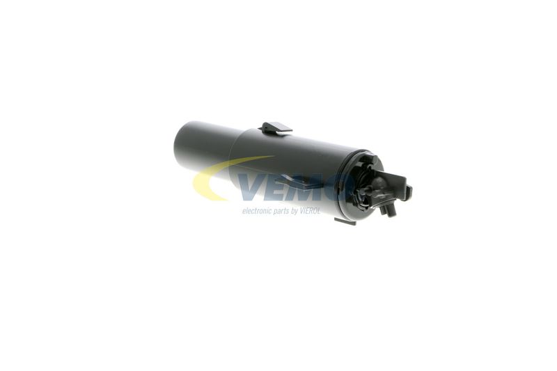 VEMO V20-08-0125 Washer Fluid Jet, headlight cleaning