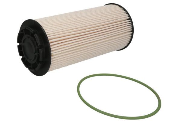 PURRO PUR-HF0065 Fuel Filter
